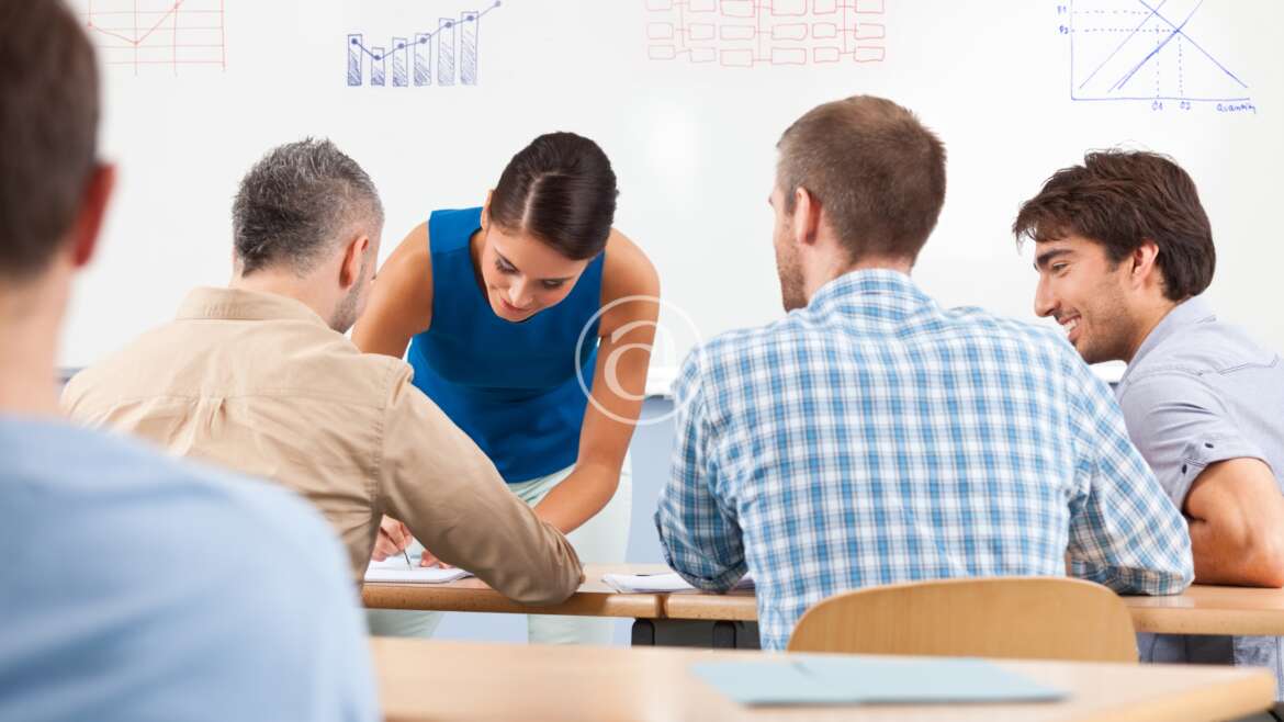 Formazione Continua Gratuita per le Imprese dell’Artigianato e del Commercio