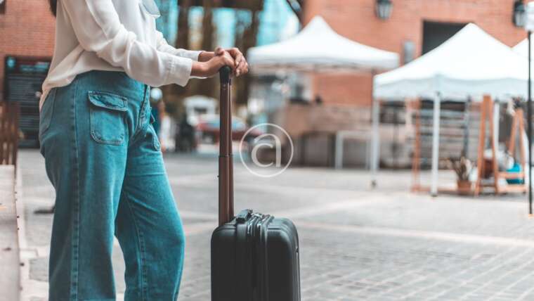 Graduatoria Provvisoria per “TECNICO DELLA PROGETTAZIONE DI PRODOTTI TURISTICO ESPERIENZIALI ”- SEDE DI OLBIA