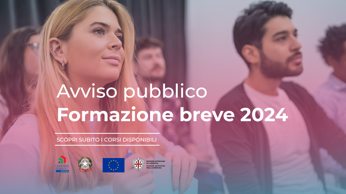 FormazioneBreve
