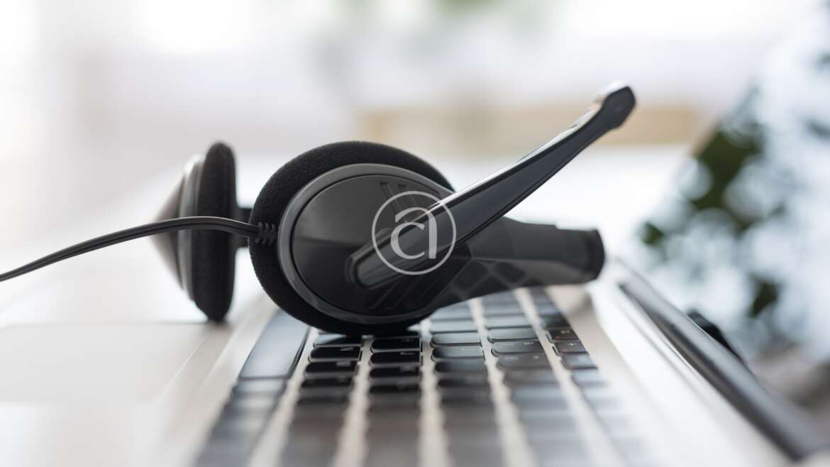 Informatica e telecomunicazioni