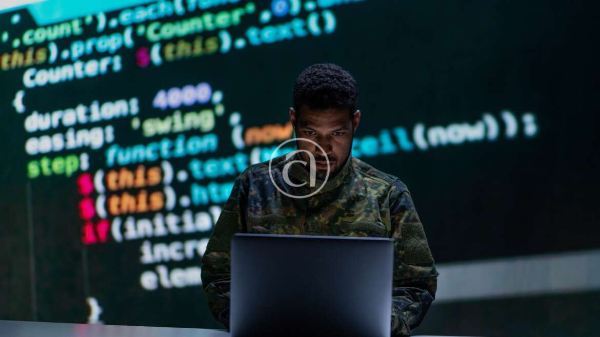 Sicurezza delle reti informatiche