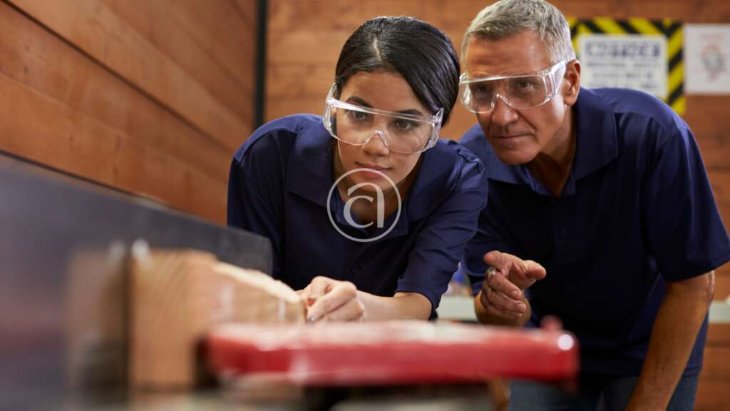 apprendistato2