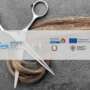 GRADUATORIA DI AMMISSIONE AL CORSO “TECNICO DELL’ACCONCIATURA”  – SEDE ORISTANO